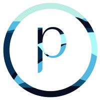 Pahlisch Commercial, Inc. Logo