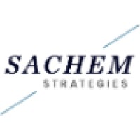Sachem Strategies Logo