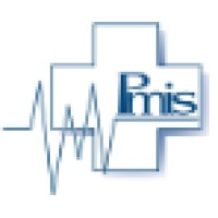 Professional Medical Insurance Services Inc. Logo