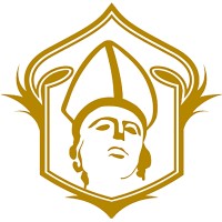 St. Publius Corporate Services Ltd. Logo