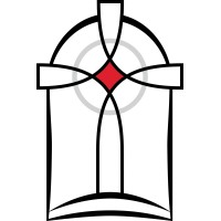Christ the Redeemer Catholic Church Logo