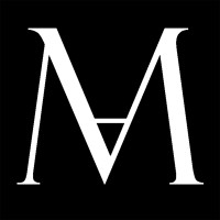 MergeArts Logo