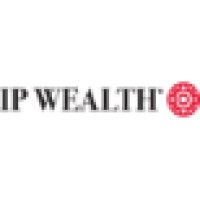 IP Wealth Logo