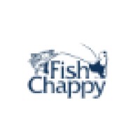 Fish Chappy Logo