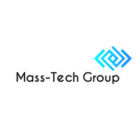 Mass-Tech Group Logo