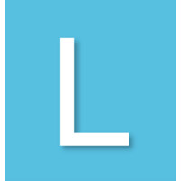 Löwhagen Upphandling AB Logo