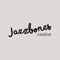 Jazzbones Creative Logo