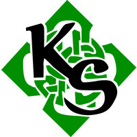 King, Spry, Herman, Freund & Faul LLC Logo