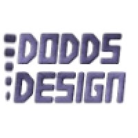 Dodds Design Limited Logo