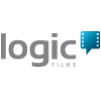 Logic Films Logo