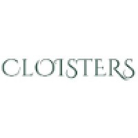 Cloisters Ventures Logo