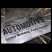 Automotive Marketing Group Logo