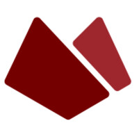 Profox - Audio Visual Solutions - Rental & Sales Logo