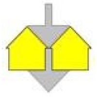 Southern Storage & Transport Logo