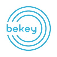 Bekey Logo