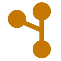 Revista Robótica - Revista técnico-científica de automação, controlo e instrumentação Logo