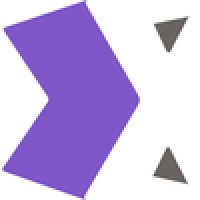 Xnovo Technology Logo