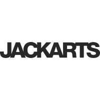 JACK ARTS Logo