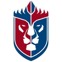 DIA GROUP, Inc. Logo