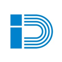 Intertrade Hellas SA (& Softex) Logo