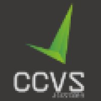 Servicios de Validación CCVS, C.A. Logo