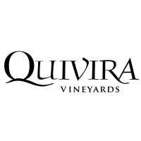 Quivira Vineyards & Winery Logo