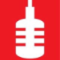 ARTIS Project | Audiodescrizione e Sottotitoli Logo