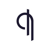 Pilcrow limited Logo