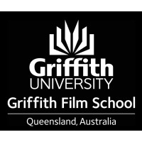 Griffith Film School Logo