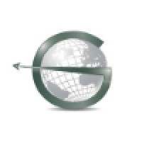 Global Real Estate Advising and Consulting, LLC Logo