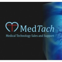 MedTach Logo