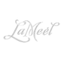 LaMeel Logo