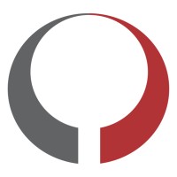 Bidders Choice Logo