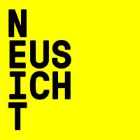 Neusicht Logo