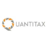 Quantitax Logo