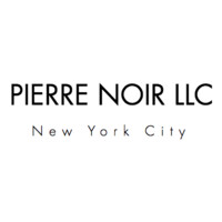Pierre Noir LLC Logo