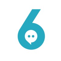 Six OClock Club Logo