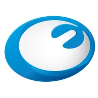 Endotherapeutics Logo