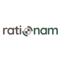 Rationam Logo