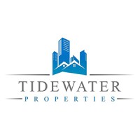 Tidewater Properties Logo