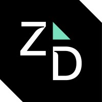 Zampa Debattista Logo