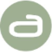 Aloha Property Finder Logo