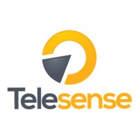 Telesense Group Logo