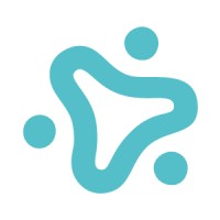 Part-up Logo