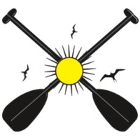 Adventure Tours Hawaii Logo