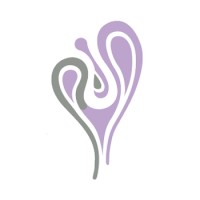 Hautarztzentrum Kiel Logo