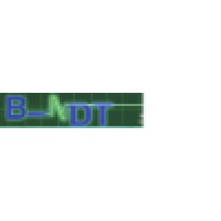 BNDT Logo