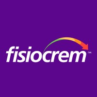 Fisiocrem Logo