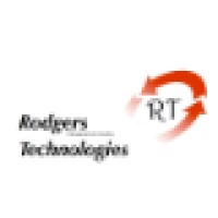 Rodgers Technologies LLC Logo