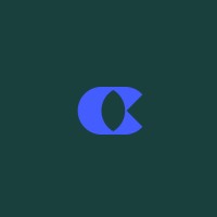 Oxygène Communication Logo